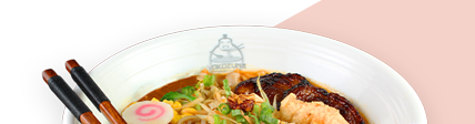 oishii mixto